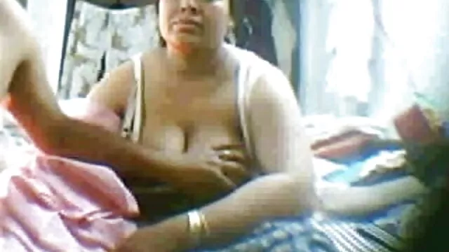 के साथ सेक्सी तंग सेक्सी फिल्म हिंदी में फुल एचडी !