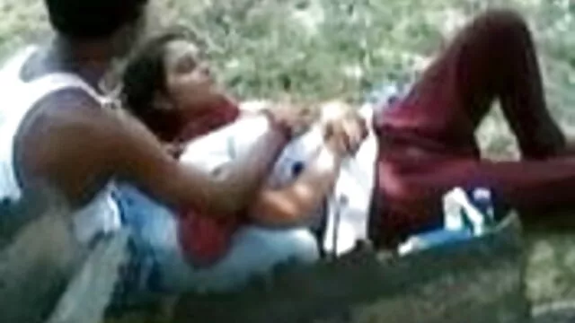 शरद ऋतु बीपी सेक्सी एचडी मूवी साबुन बिल्ली खेलने