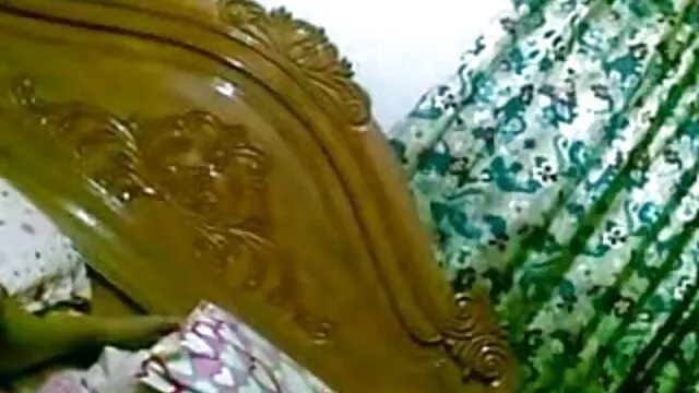 समलैंगिक कट्टर तेज़ रसोई घर में समाप्त होता है के साथ राजस्थानी सेक्सी मूवी हिंदी में गर्म सह चेहरे