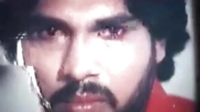चेक शौकिया सेक्सी मूवी फुल मूवी सिर देता है