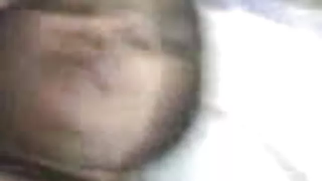 कार्यालय में सेक्स प्यार करता है - सेक्सी ब्लू फिल्म फुल मूवी जापानी कॉम पर अधिक