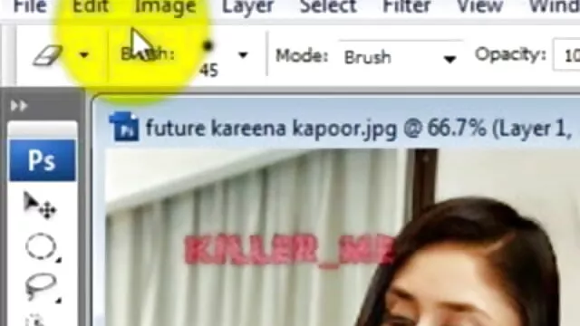 सीधे युवा बीपी फिल्म सेक्सी चर्चा आदमी चेहरा