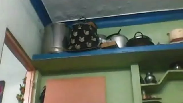 एक क्रिसमस की कहानी से एक धोखा सनी लियोन एचडी सेक्सी मूवी दे बिल्ली प्रेमी