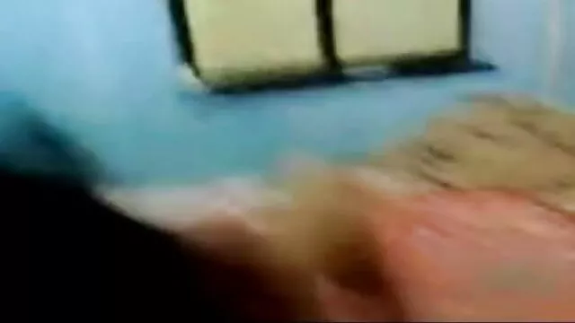 कार्ला का सेक्सी मूवी का वीडियो प्रयोग