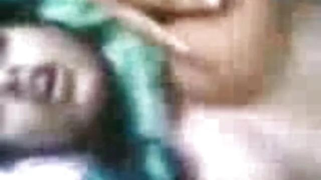 स्वर्गीय ब्लोजोब एक्स एक्स एक्स वीडियो सेक्सी मूवी