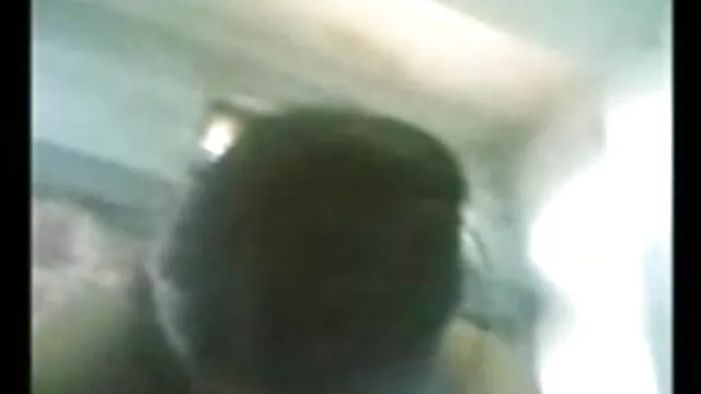 बेब बंद से भूत वाली सेक्सी मूवी पता चलता है
