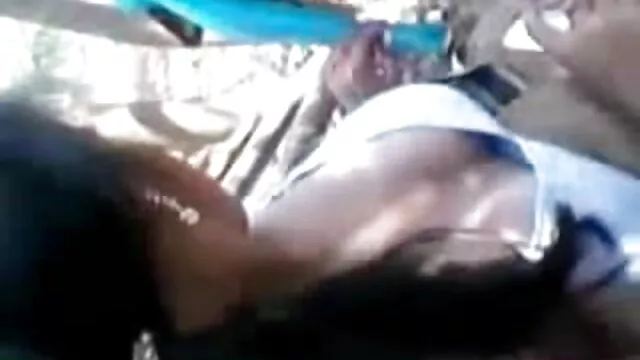 वह मुझे हिंदी सेक्सी इंग्लिश मूवी पागल ड्राइव पर बार घर