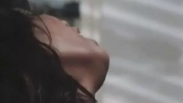 डैडी क्रिस उसकी सेक्सी मूवी वीडियो सहित Bois