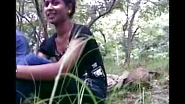 शौकिया परिपक्व नेपाली सेक्सी मूवी आदमी जॉनी बंद जैक और सह के