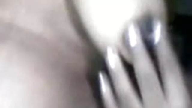 चांद में इस bukkake नई सेक्सी हिंदी मूवी नंगा नाच