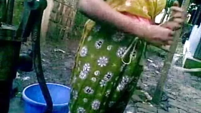 मेरे बंदी देसी सेक्सी एचडी मूवी गोरा दास