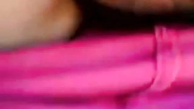 & सेक्सी इंडियन मूवी Anastacia के कास्टिंग टेप