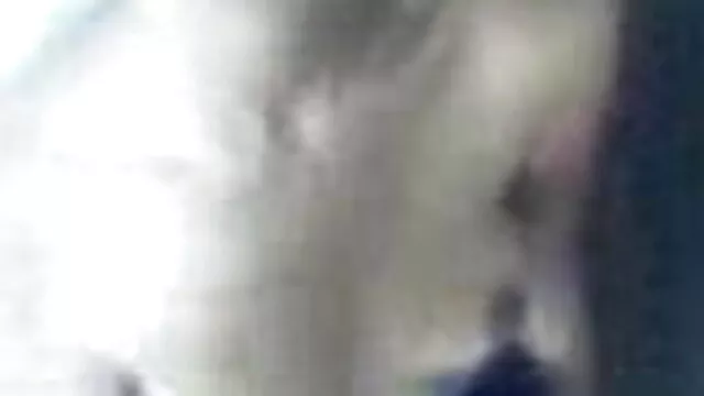 गुदगुदी x3 सेक्सी मूवी बुत