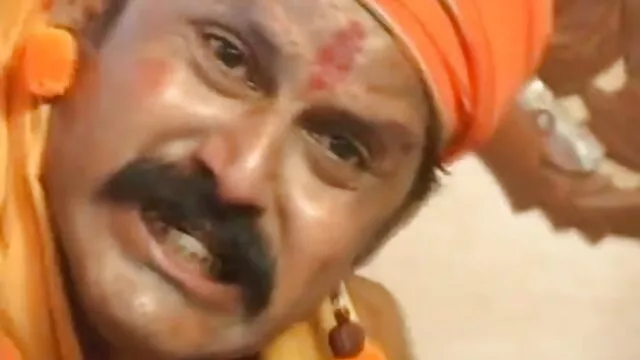 सबसे वेस्टइंडीज सेक्सी मूवी अच्छा पार्टी के लिए एक मुर्गा