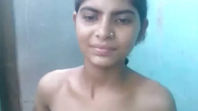 मेरी तंग यूगोस्लाविया बिल्ली मुश्किल सनी लियोन मूवी सेक्सी