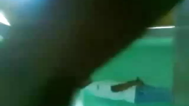 गंदा सेक्सी पिक्चर फुल एचडी मूवी और सींग का बना हुआ नर्स सिर दे रही है और चिपके हुए-अधिक पर