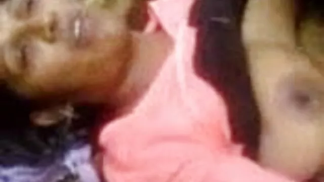 पतला काली लड़की बीएफ मूवी सेक्सी हिंदी बेकार है तो उसके प्रेमी