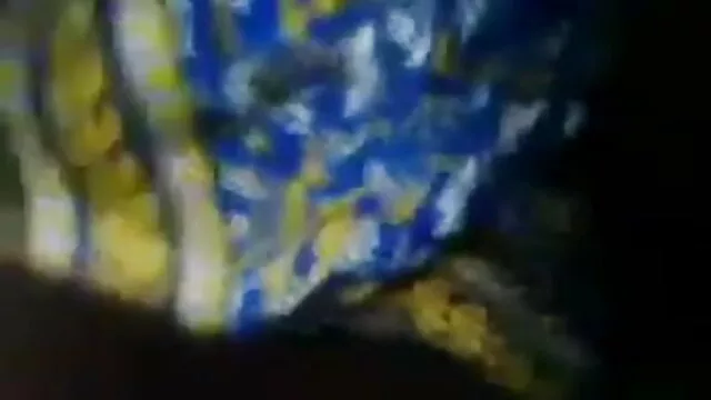 सींग का बना लड़कियों से जुड़े एक छोटे बच्चों की सेक्सी मूवी रहस्यमय मामला