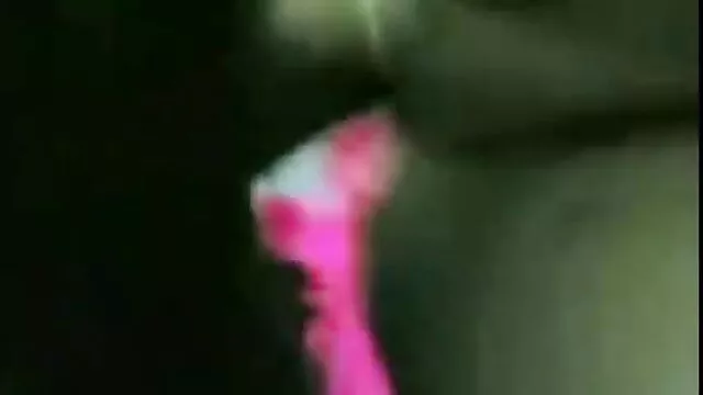 लॉलीपॉप लड़की ओल्ड लेडी सेक्सी मूवी खुद को भाता