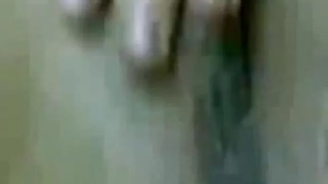अठारह वर्षीय काले प्यारी एक कठिन एशियाई बीपी सेक्सी फिल्म मुर्गा