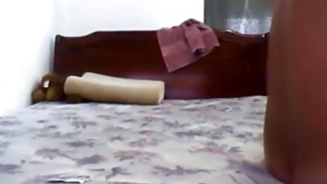मुख-मैथुन हिंदुस्तानी सेक्सी मूवी Bros
