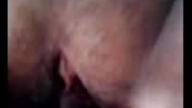 एमेच्योर बीबीडब्ल्यू सनी लियोन बीएफ मूवी पत्नी Miss परी