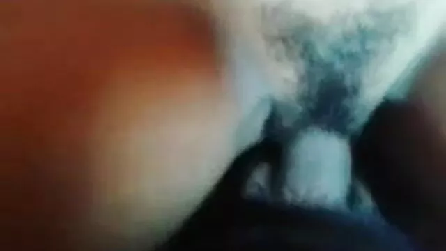 कामुक सुनहरे बालों वाली ब्रिटेन समलैंगिक खींच मुर्गा साक्षात्कार हिंदी सेक्सी फुल मूवी एचडी किया जा रहा है, जबकि