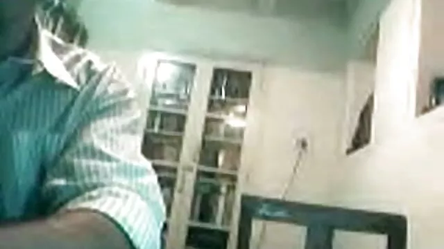 जागो और मेरे किशोरों गधा बकवास सेक्सी हिंदी मूवी वीडियो में
