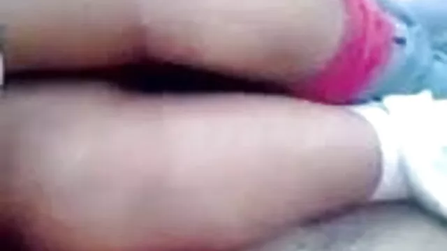 रूसी छात्रों होने के एक नंगा नाच अंग्रेजी बीएफ मूवी