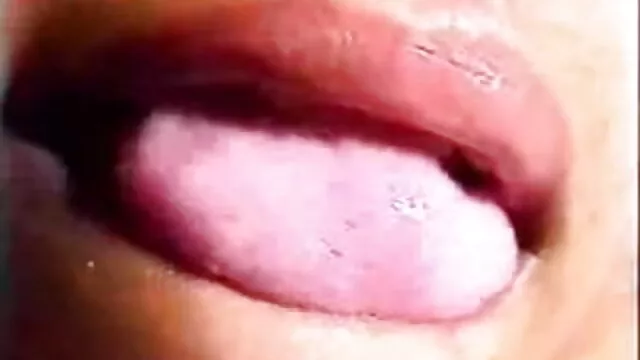 सोफे, सेक्सी मूवी फुल एचडी बीएफ और एलेसेंड्रा डिल्डो गधा कमबख्त