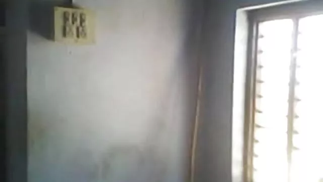बीबीडब्ल्यू लेक्सस खिलौने उसकी सेक्सी फिल्म फुल एचडी वीडियो हिंदी योनी