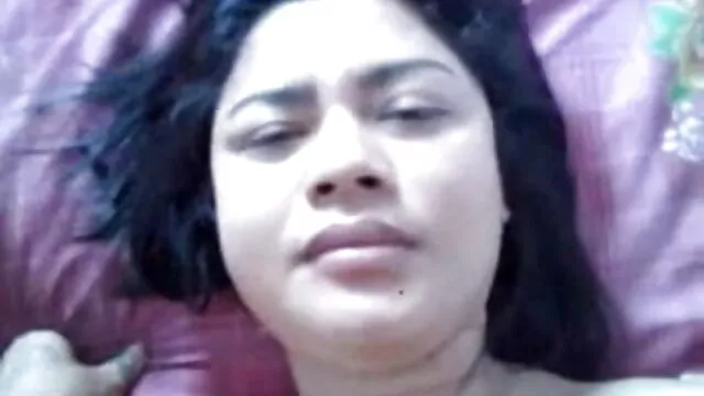 सुंदर सुनहरे सेक्सी इंग्लिश मूवी बालों वाली लड़की टली जैकसन एकल झटके बंद और सह के