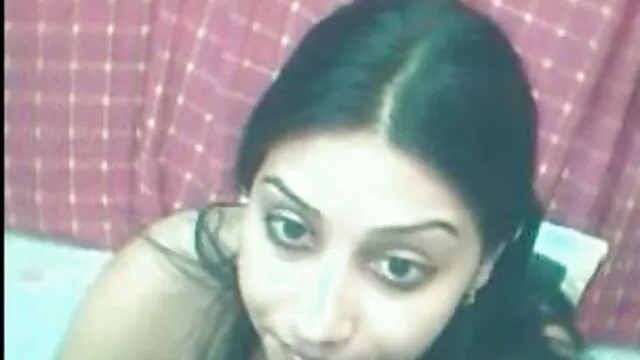 टीएस बम लियाना कोस्टा द्वारा आवाज उठाई हो जाता है निर्माण हिंदी सेक्सी मूवी बीएफ श्रमिकों जब तक वह सह की