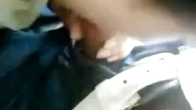 प्रेमिका प्यार करता है चूसने बड़ा मुर्गा कैम पर इंग्लिश सेक्सी मूवी ऑनलाइन
