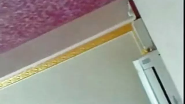 एशियन, जापानी, मिल्फ़, मुखमैथुन, भयंकर चुदाई खाली सेक्सी मूवी