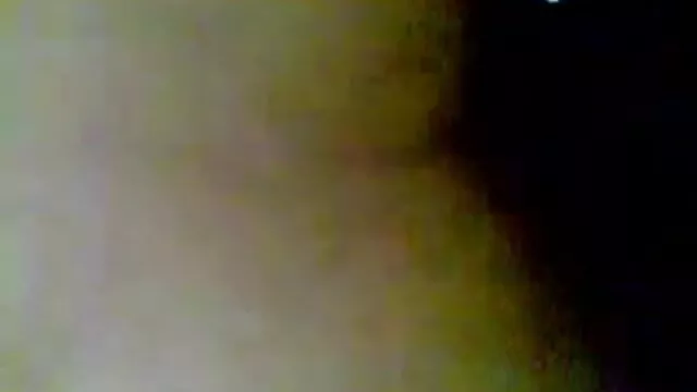दूरी एस गधे के बाद एचडी सेक्सी वीडियो मूवी उसके गले उसके बीबीसी