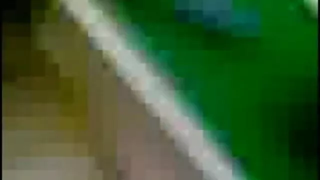 एमेच्योर, में, सवारी मुर्गा फुल हिंदी सेक्सी फिल्म