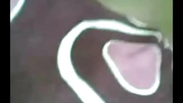 बड़े स्तन के साथ सवारी के लिए सह mp3 सेक्सी मूवी स्तन पर