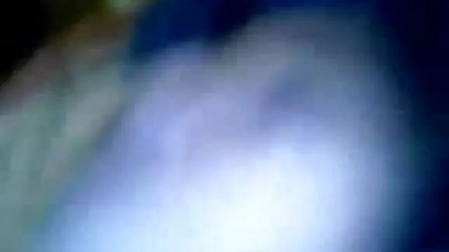 मूतना काले बाल वाली चूत से बाहर काम किया सनी लियोन मूवी सेक्सी