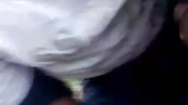 कैम पर साथी द्वारा कमबख्त हॉट सेक्सी मूवी एचडी किन्नर