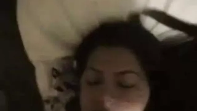 छोटे टेलर फैलाएंगे उसके बड़े गांव की लड़की की सेक्सी मूवी गधे पर इस मुर्गा