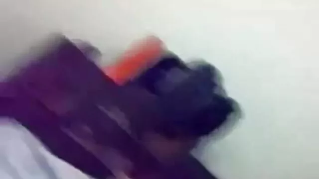 अच्छी लग रही समलैंगिक आवाज उठाई हिंदी में सेक्सी फुल मूवी पाने में