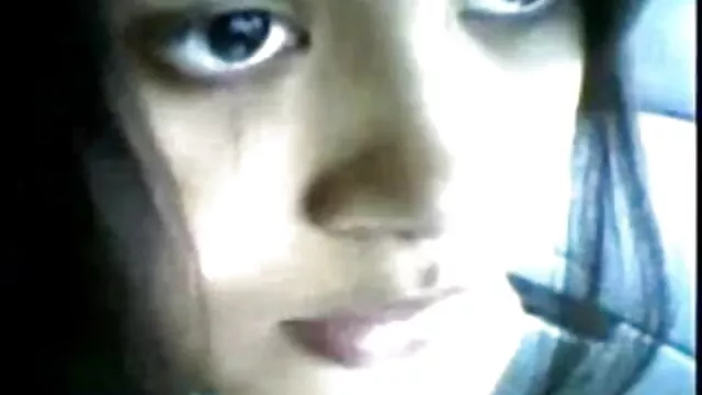 जापानी स्तन 4 नेट कामसूत्र सेक्सी मूवी पर