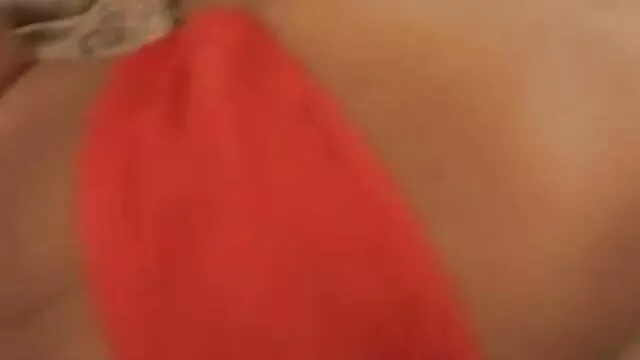 एमेच्योर-नौसिखिया जर्मन परिपक्व मालिश और सींग का बना ब्लू सेक्सी मूवी इंडियन हुआ आदमी द्वारा गड़बड़