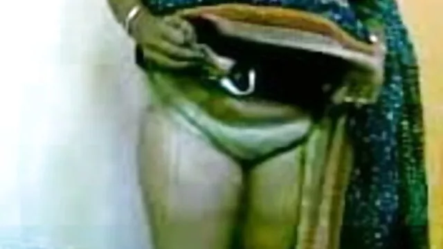 समलैंगिक mp3 सेक्सी मूवी स्नीकर्स