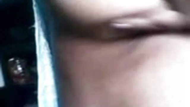 सुनहरे बालों वाली चेहरे की कट्टर अंतरजातीय सेक्सी फिल्म फुल सेक्सी फिल्म त्रिगुट