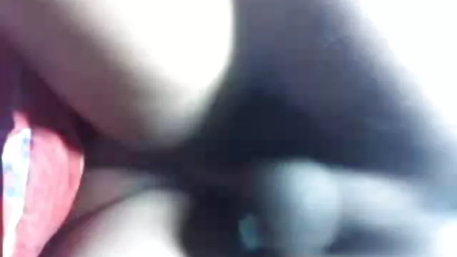 सीधे हिंदी सेक्स हिंदी सेक्स मूवी युवा डांटे सेक्स गुड़िया