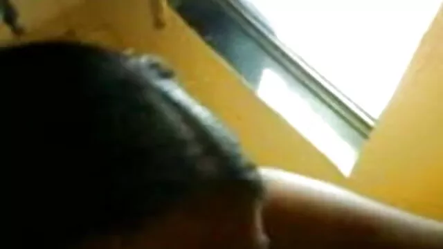 जीवनानंद जोड़ों कमबख्त सड़क पर अमेरिकन सेक्स मूवी