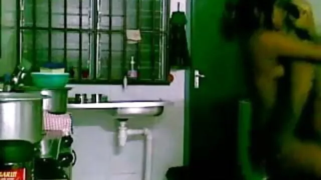 सेक्सी लियोन सेक्सी मूवी लैटिना उसे सींग का बना