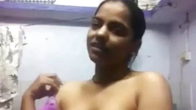 लैटिन लड़कों हॉट सेक्सी फुल मूवी धूर्त और जूल्स कमबख्त कंडोम